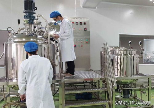 這6類專業名稱很相似，但就業方向卻大不相同，報考前要注意