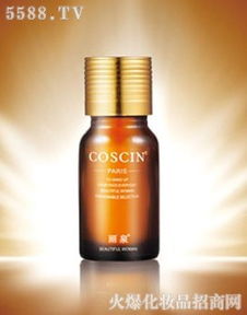 麗泉化妝品加盟店綜合評價 產品、圖片與加盟分析