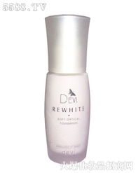 粉底產品招商代理 掘金美妝市場，共創(chuàng)財富未來