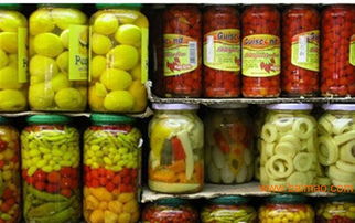 山東日博食品 專業壓片水果糖、月餅與罐頭加工生產廠家